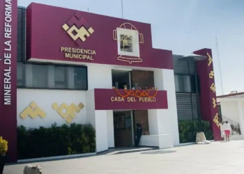 PAN condena confrontación en Mineral de la Reforma
