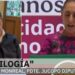 El diputado de Morena Ricardo Monreal llama a cerrar filas en torno a la defensa de la soberanía y a la presidenta Sheinbaum.