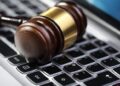 SCJN rechaza amparo de Google y confirma multa de 2.3 millones de pesos