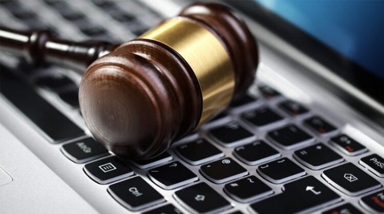 SCJN rechaza amparo de Google y confirma multa de 2.3 millones de pesos