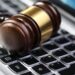 SCJN rechaza amparo de Google y confirma multa de 2.3 millones de pesos