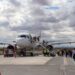Inauguraran nueva ruta aérea de Zacatecas-Guadalajara que conecta con más de 65 destinos de México , Estados Unidos, Canadá y Europa