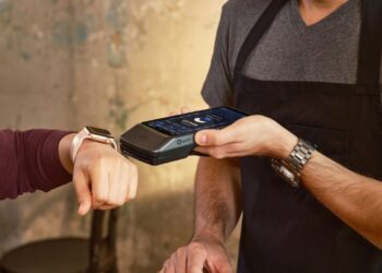 Las tendencias y transformaciones digitales que marcarán los próximos años en México