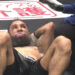 Luis "Pantera" Nery