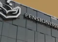 Martí Batres propone aseguradora pública y fortalecer PENSIONISSSTE ante la CNTE
