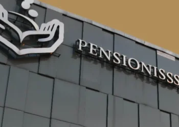 Martí Batres propone aseguradora pública y fortalecer PENSIONISSSTE ante la CNTE