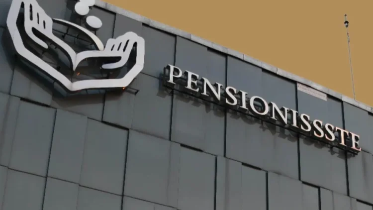 Martí Batres propone aseguradora pública y fortalecer PENSIONISSSTE ante la CNTE