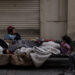 UNAM alerta: personas en situación de calle, entre grupos más vulnerables a gusano barrenador