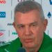 Javier Aguirre