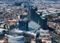 La Gaceta Oficial de la Ciudad de México publica aviso de las Reglas de operación del programa “Economía Social de la Ciudad de México”
