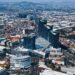 La Gaceta Oficial de la Ciudad de México publica aviso de las Reglas de operación del programa “Economía Social de la Ciudad de México”