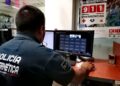 Policía Cibernética alerta: no compartas fake news del Mundial 2026