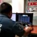 Policía Cibernética alerta: no compartas fake news del Mundial 2026