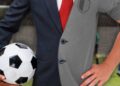 La clase política se apodera de las gradas en el arranque del Mundial 2026