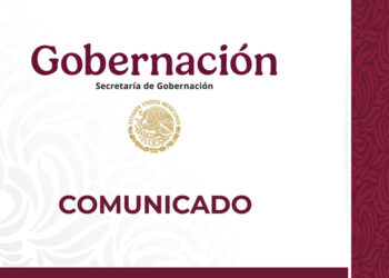 Autoridades federales y los integrantes de la Alianza Mexicana de Transportistas, AC (AMOTAC) acuerdan continuar el diálogo y no realizar las movilizaciones y bloqueos.
