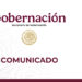 Autoridades federales y los integrantes de la Alianza Mexicana de Transportistas, AC (AMOTAC) acuerdan continuar el diálogo y no realizar las movilizaciones y bloqueos.