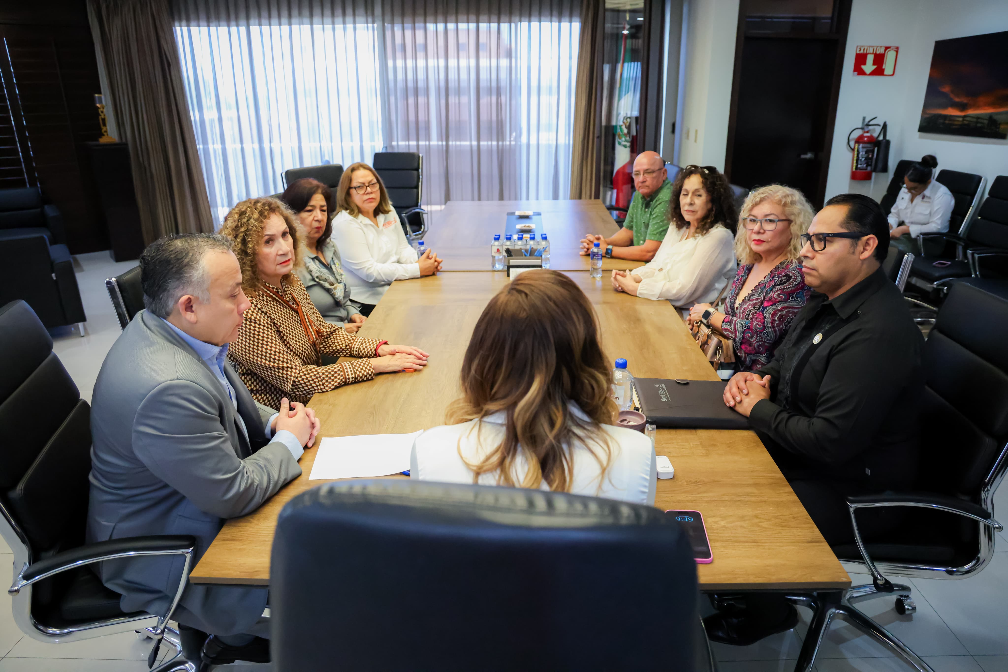 El dirigente sindical puntualiza que la resolución de esta demanda representa un avance importante para cientos de docentes jubilados que esperaban la dispersión de estos recursos.