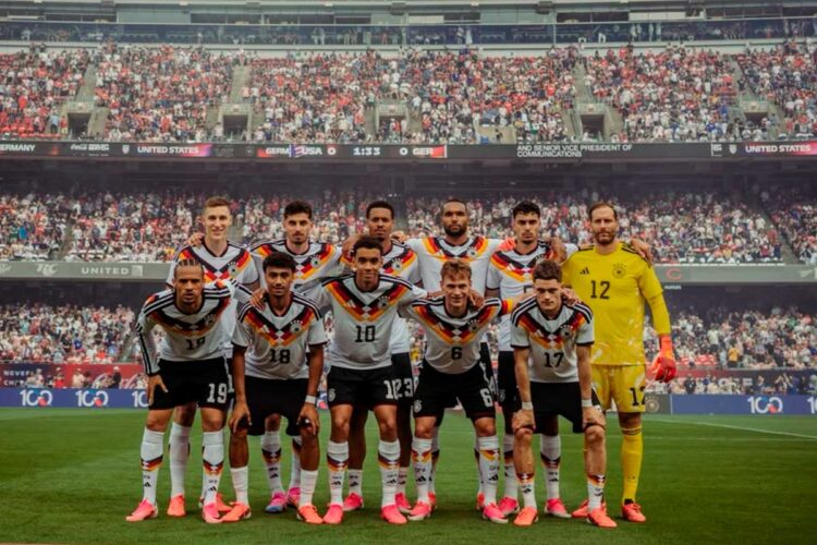 partidos