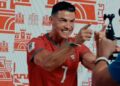 Mundial 2026