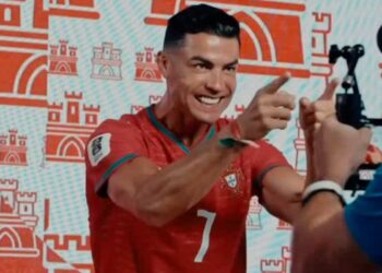 Mundial 2026