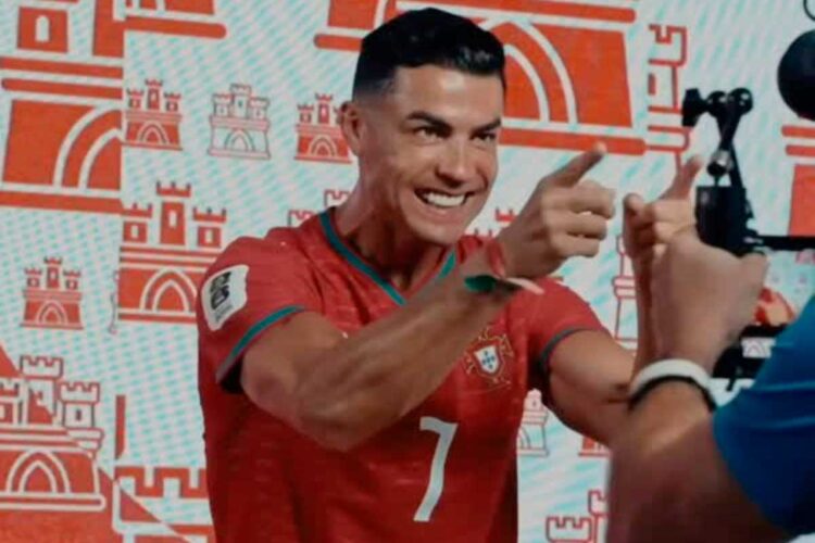 Mundial 2026
