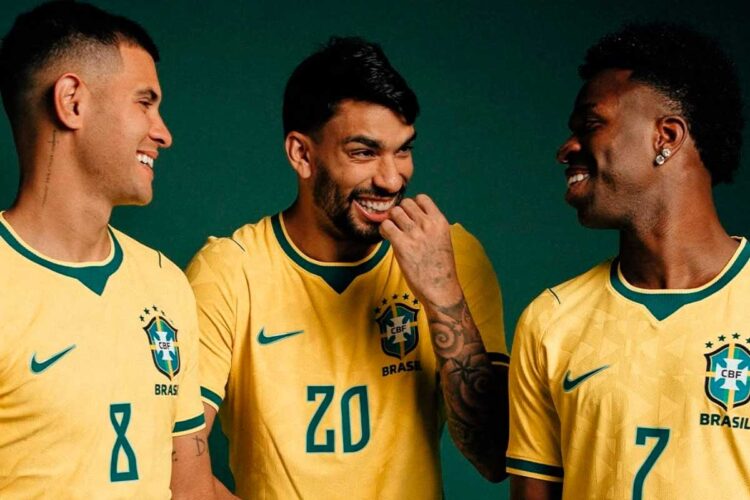 Mundial 2026
