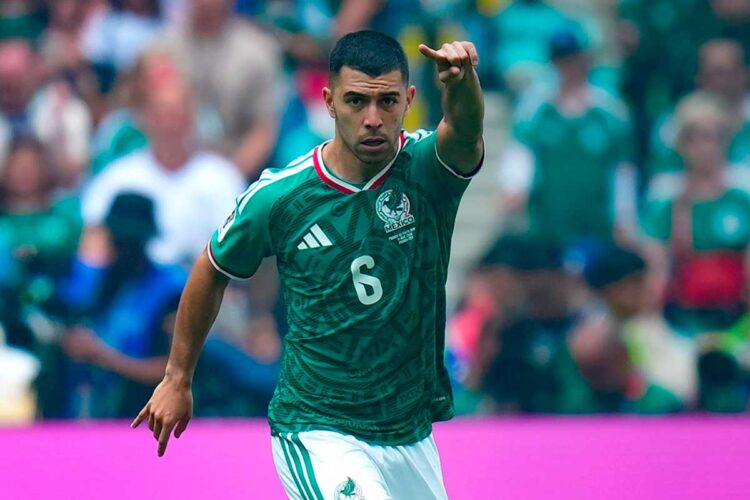 México