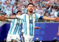 Mundial