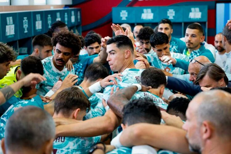 Mundial 2026