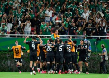 partidos
