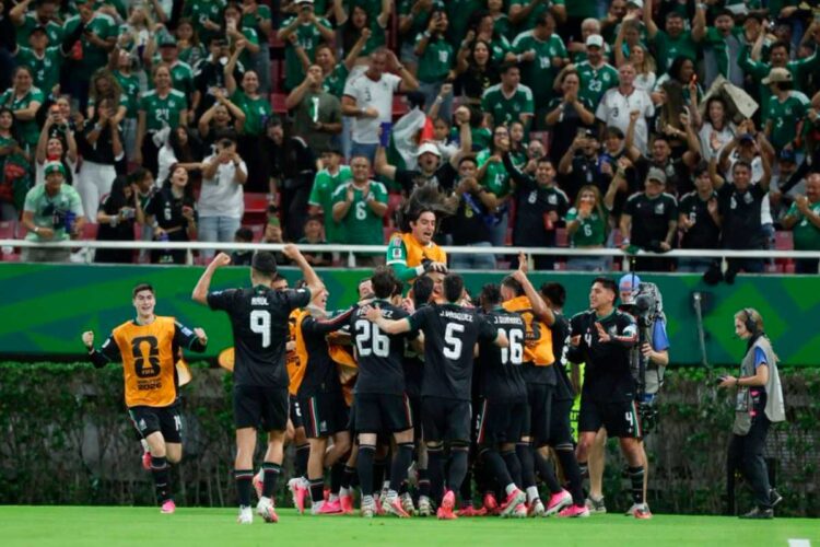 partidos