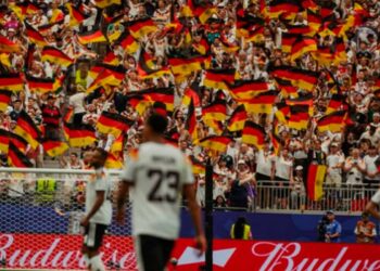 Alemania