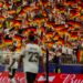 Alemania