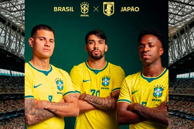 partidos