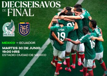 Mundial 2026