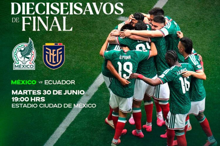 Mundial 2026