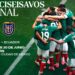 Mundial 2026