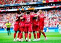 Mundial 2026