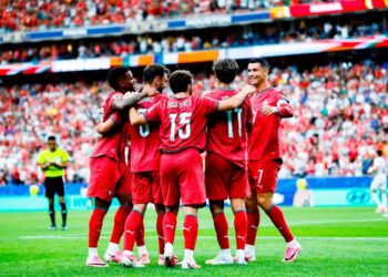 Mundial 2026