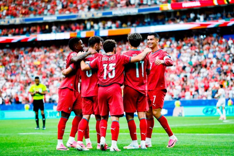 Mundial 2026