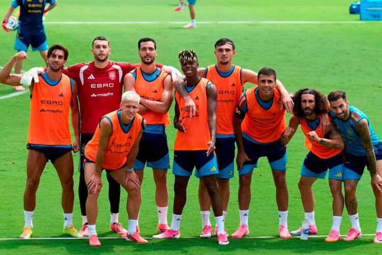 partidos