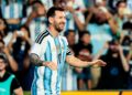 Mundial 2026