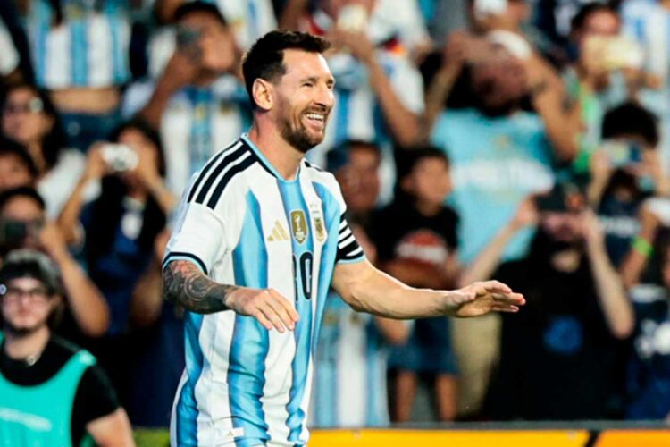 Mundial 2026