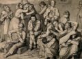 El carnaval de las etiquetas y la nueva religión de la psique (Opinión). Rizando el Rizo, Boris Berenzon Gorn