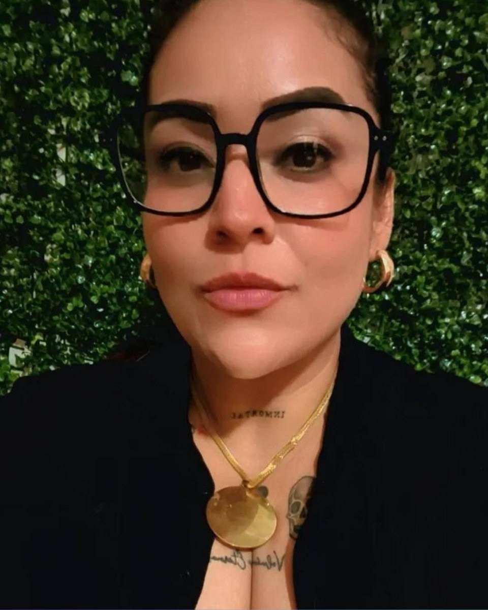 El secuestro de la periodista ocurrió el pasado 2 de junio