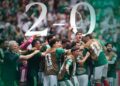 ¿Televisa o TV Azteca? Ambas televisoras presumen triunfo de audiencia en el arranque del Mundial