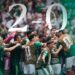 ¿Televisa o TV Azteca? Ambas televisoras presumen triunfo de audiencia en el arranque del Mundial