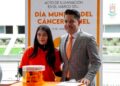 Senador de Morena llama a los maetros de la CNTE a no interferir en actividades del Mundial de Futbol 2026.