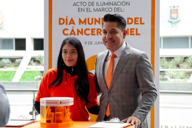 Senador de Morena llama a los maetros de la CNTE a no interferir en actividades del Mundial de Futbol 2026.