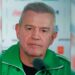 Javier Aguirre